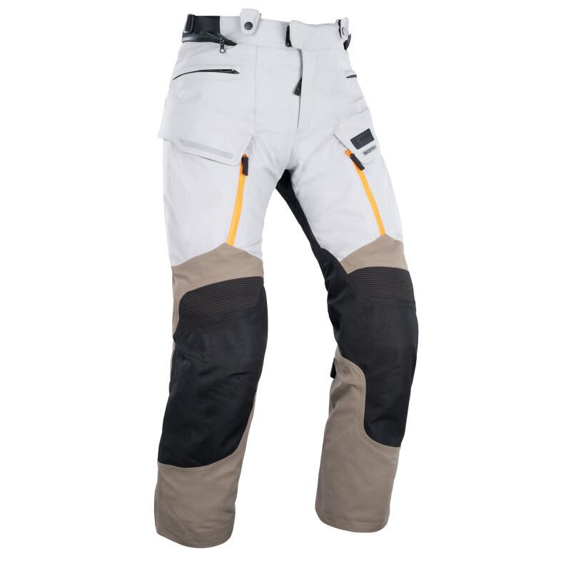 product/o/x/oxford_tm216102r2xl_1.jpg