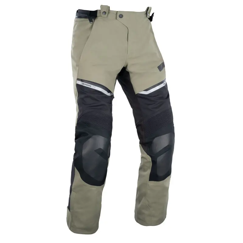 Motorradhose Oxford Mondial 2.0 R