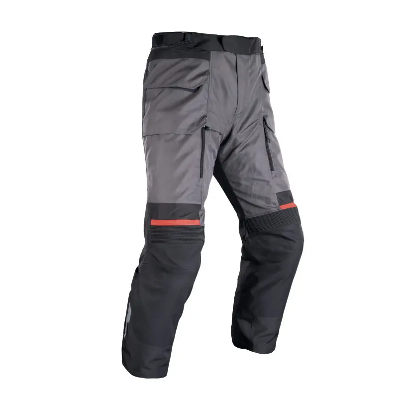 Motorradhose Oxford Rockland R