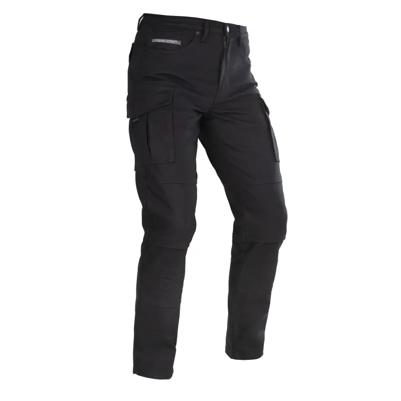 Cargo-Hose Oxford Original Approved MS