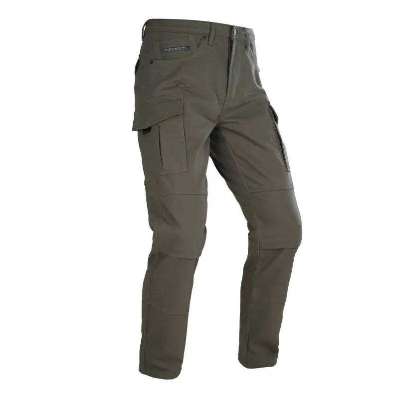 Cargo-Hose Oxford Original Approved MS