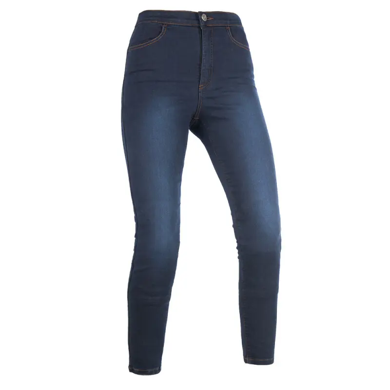 Damen-Jeggings Oxford Super 2.0 R