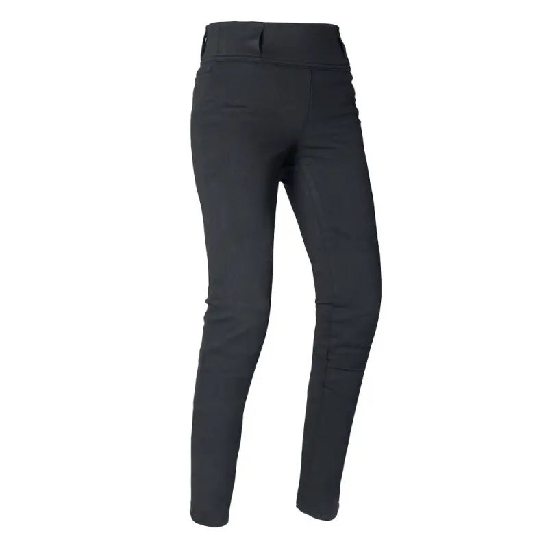 Legging femme Oxford Super 2.0 L