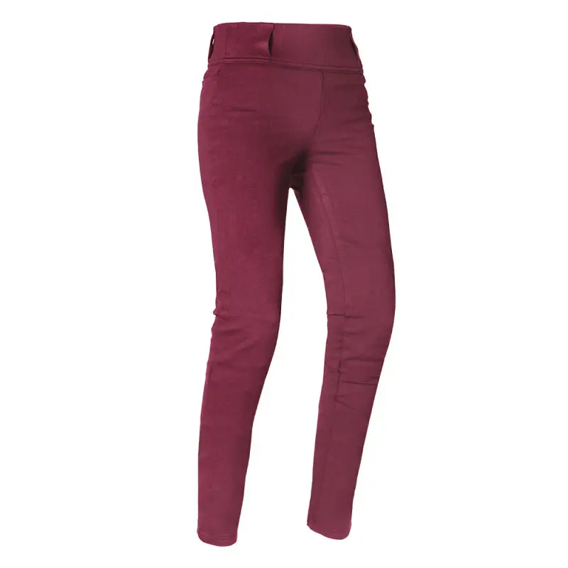 Leggings Frau Oxford Super 2.0 R