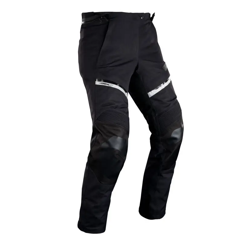 Motorradhose Damen Oxford Mondial 2.0 L