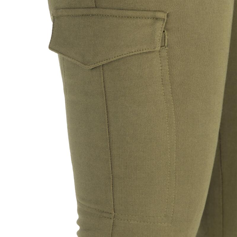product/o/x/oxford_tw228202r08_khaki_4.jpg