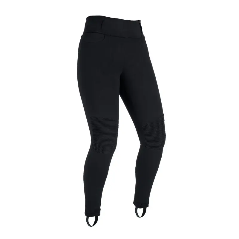 Oxford Legging Femme Oxford Super Moto R