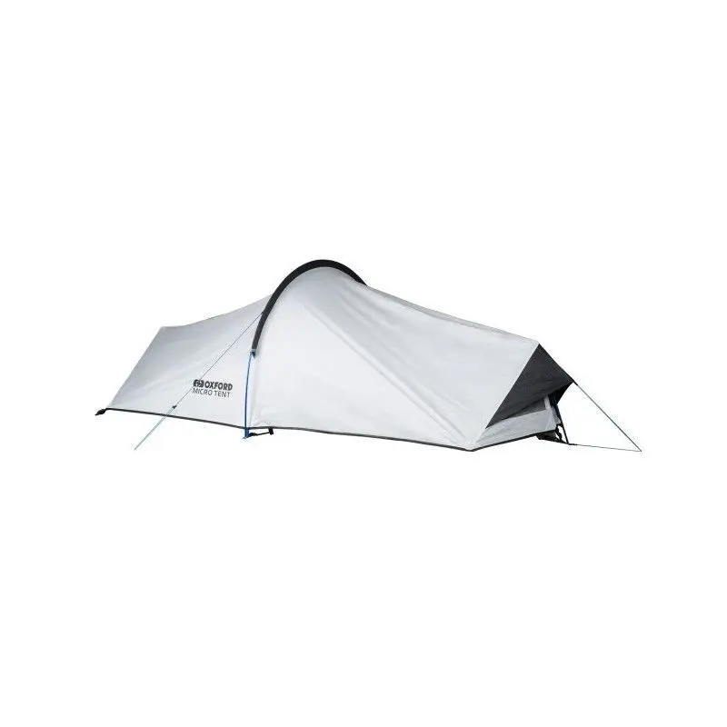 Image of Campingzelt Oxford Micro