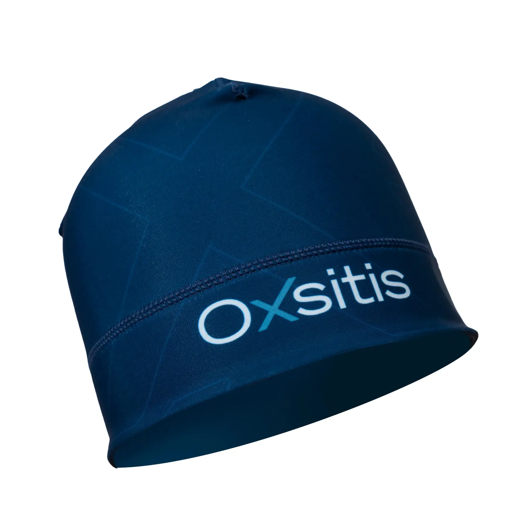 Oxsitis Unisex Bleu Bonnet Nordic