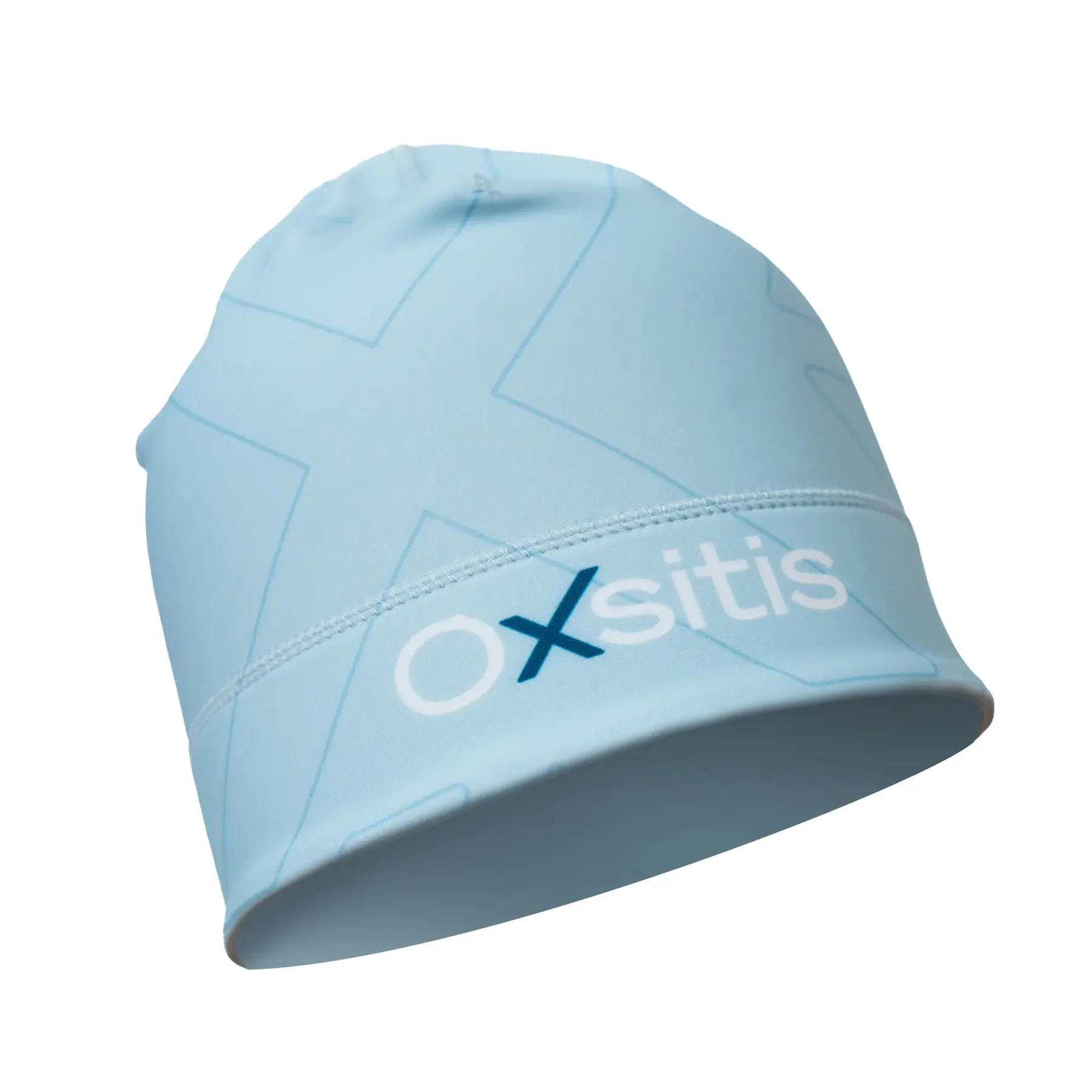 Oxsitis Unisex Bleu Bonnet Nordic