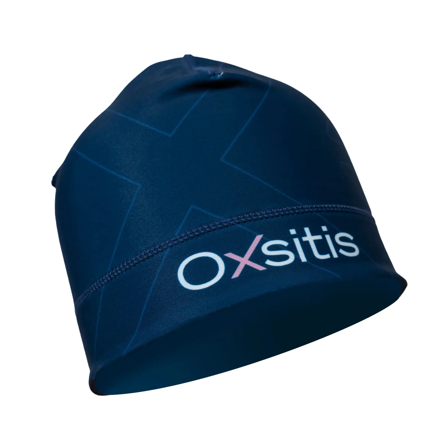Oxsitis Unisex Bleu Bonnet Nordic