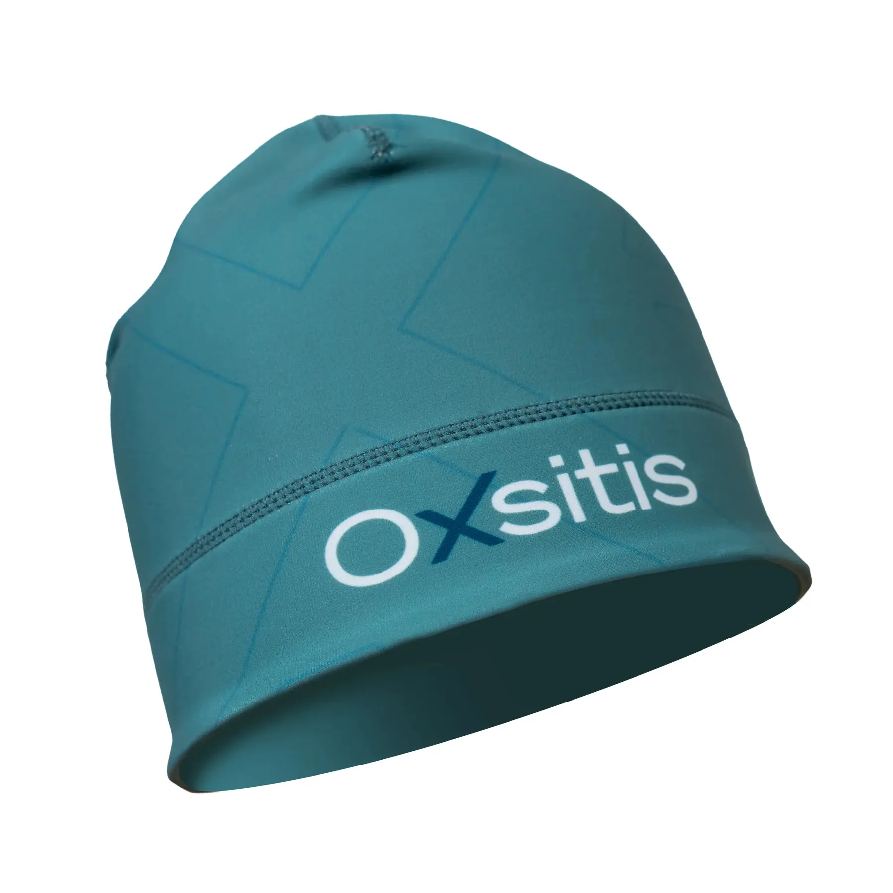Oxsitis Unisex Vert Bonnet Nordic
