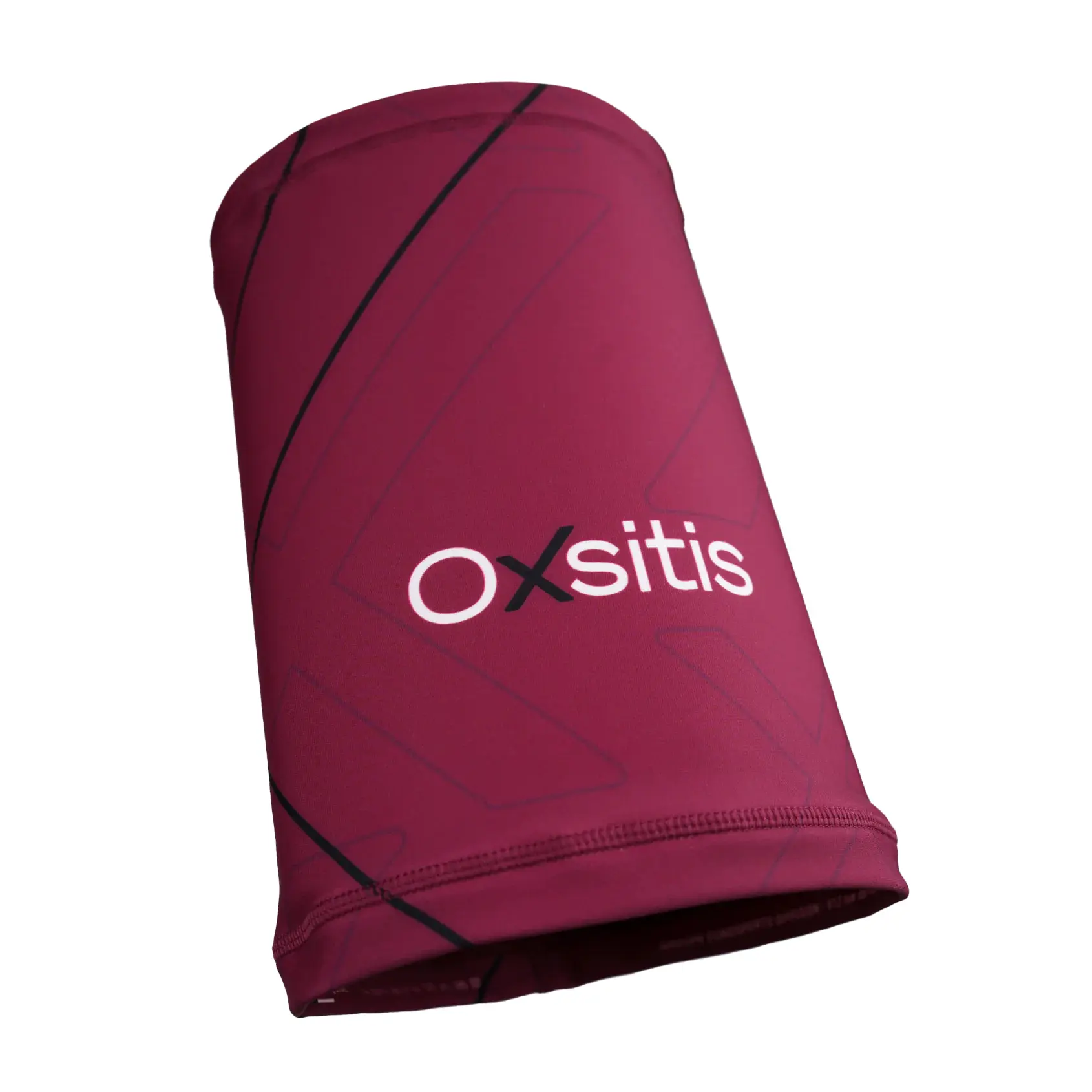 Schlauchschal Oxsitis