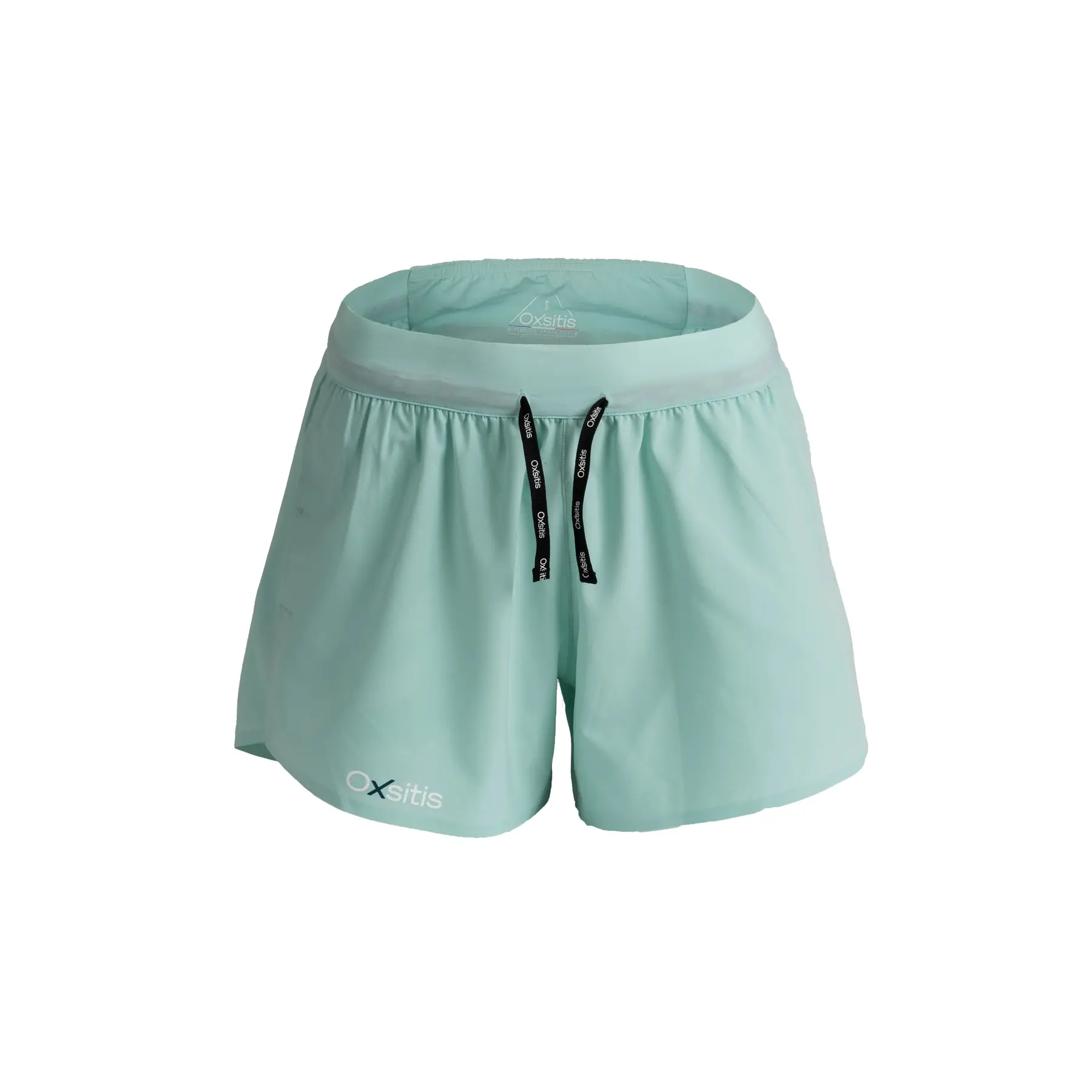 Women's shorts Oxsitis X-train