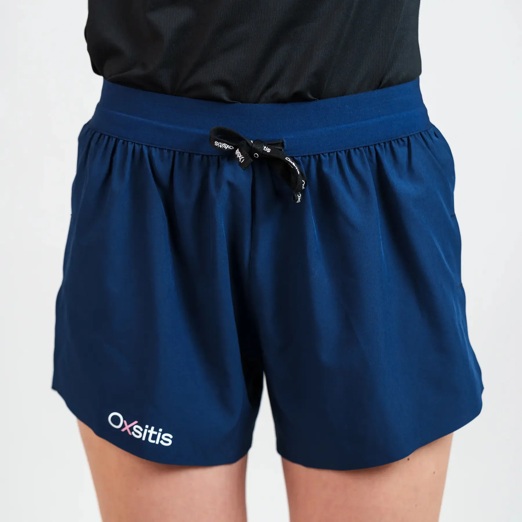 Women's shorts Oxsitis X-train