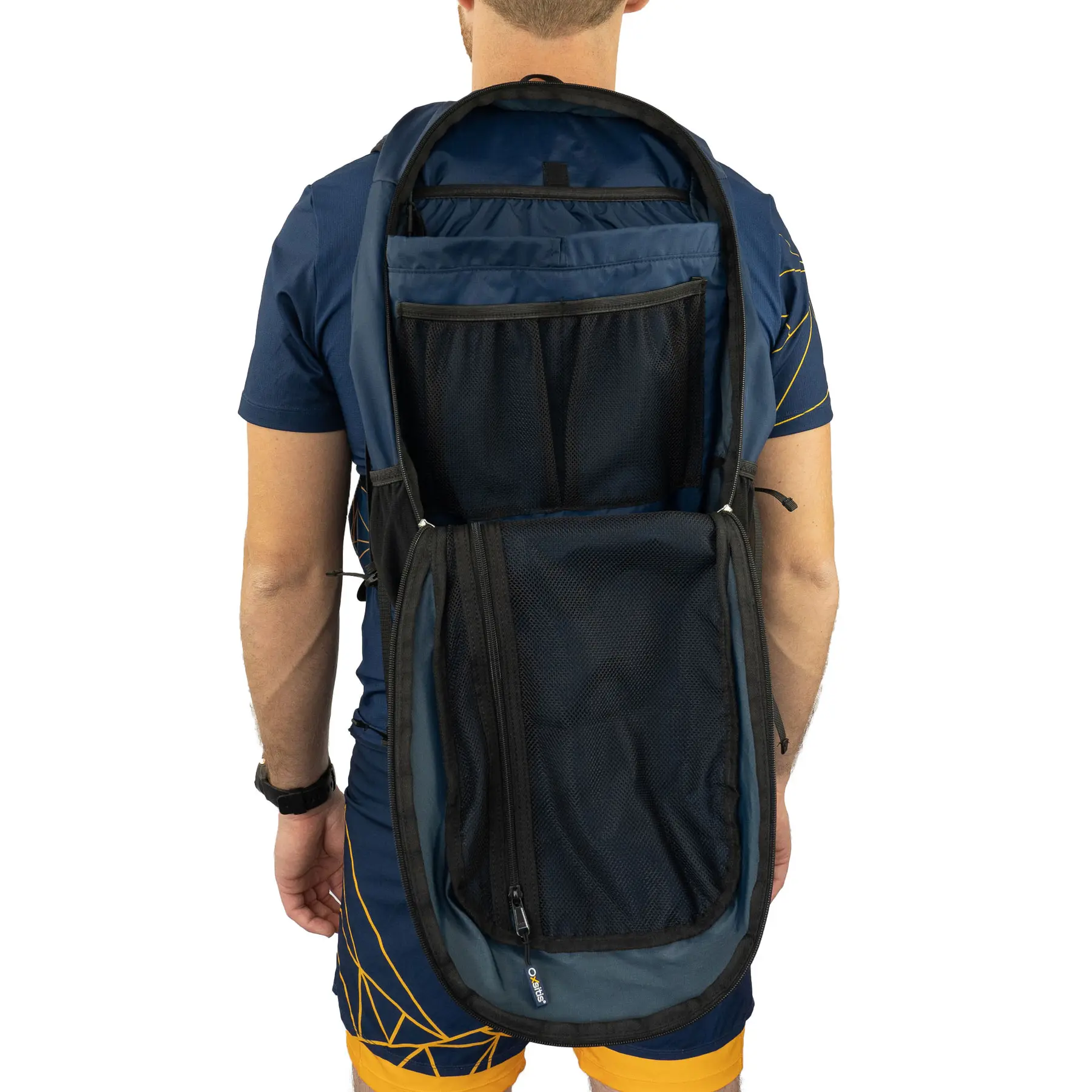product/o/x/oxsitis_adventurebagbleu_bleu-jaune_7.jpg