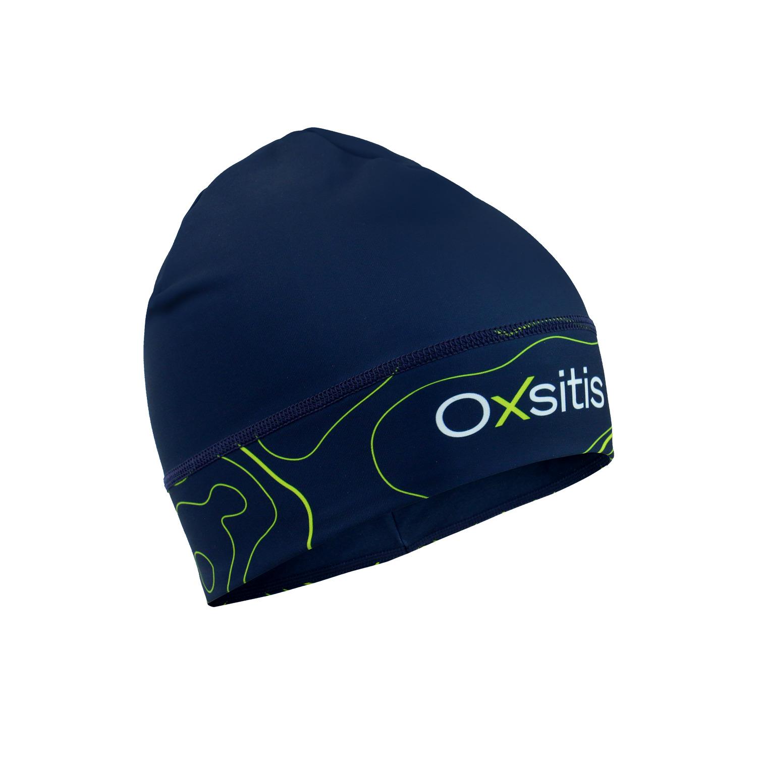 product/o/x/oxsitis_bonnetnordicoriblver_0-nw091024.jpg