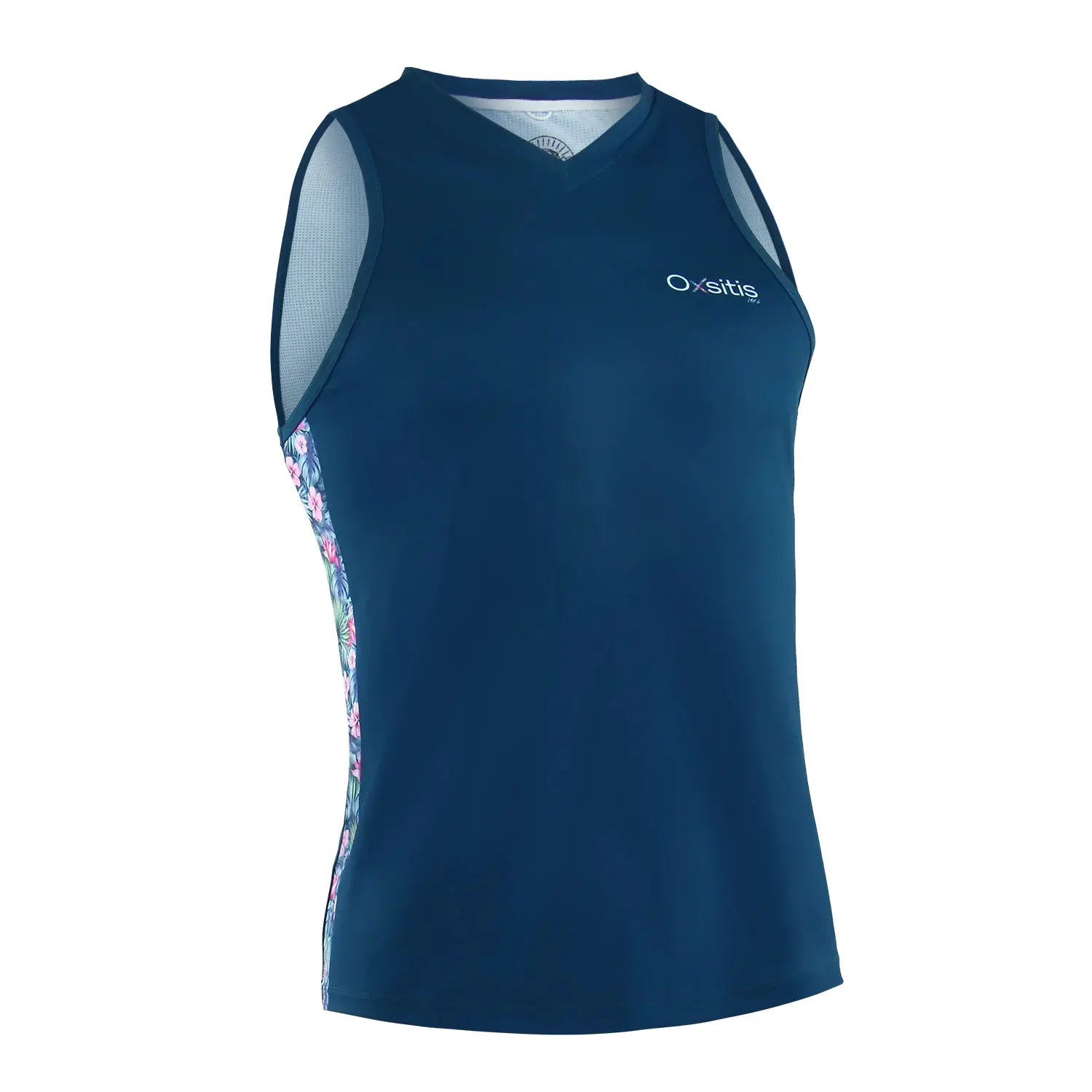 Tank Top Oxsitis 140.6