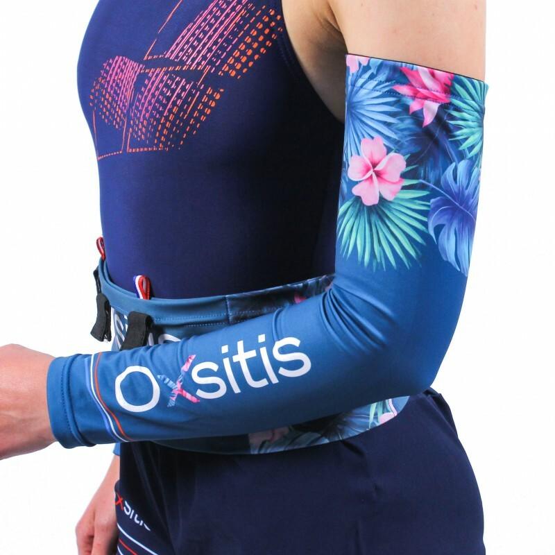 product/o/x/oxsitis_manchettes140.6blversml2_3.jpg