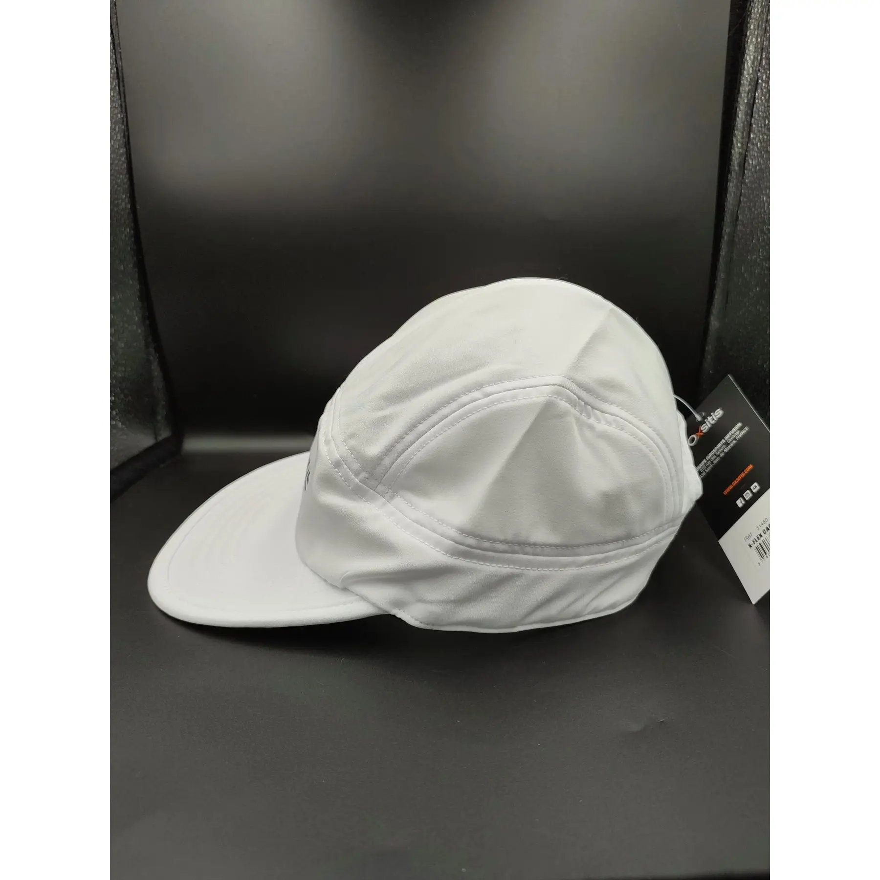 product/o/x/oxsitis_xflexcapblanc_3.jpg