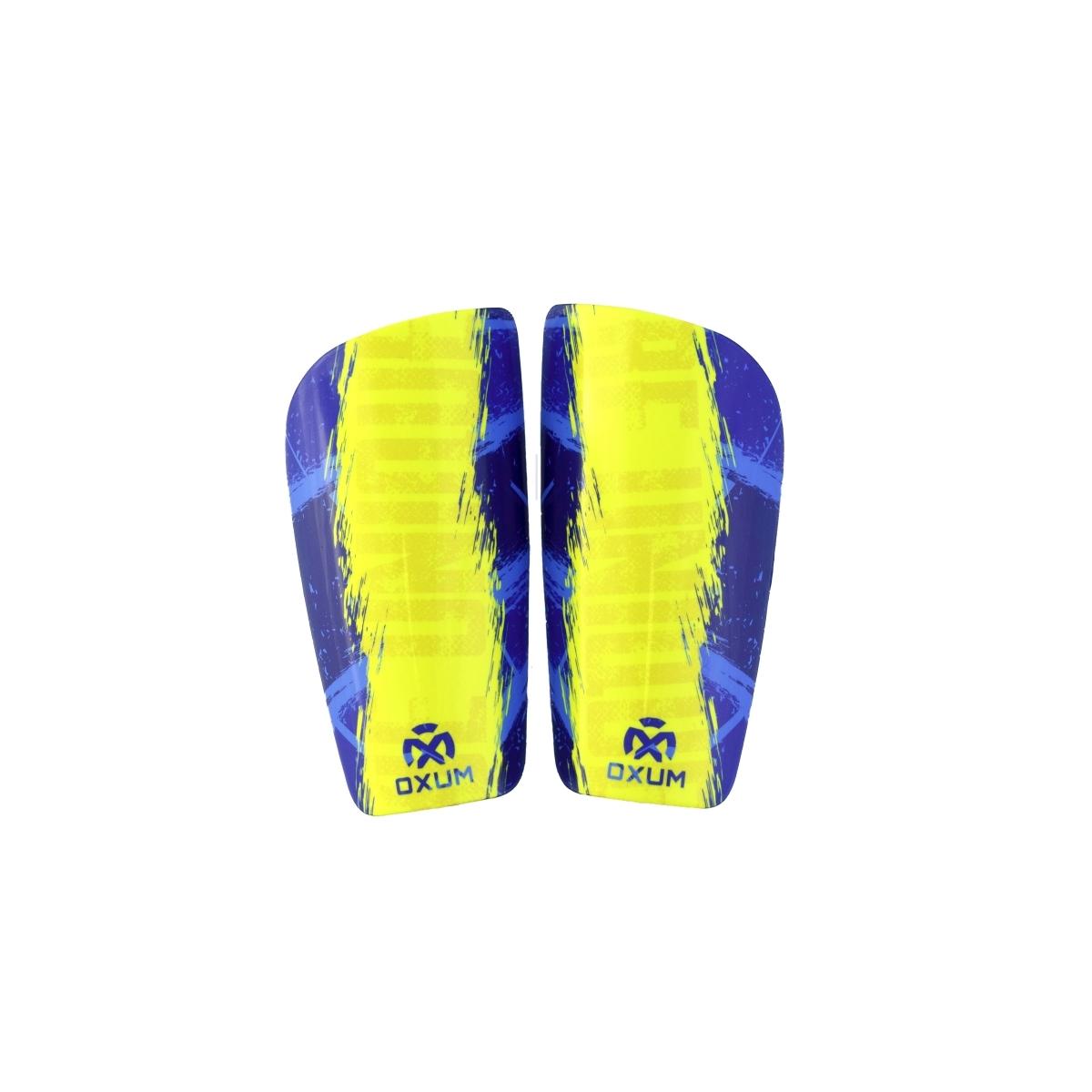 product/o/x/oxum-sport_eo1009-azul_1.jpg