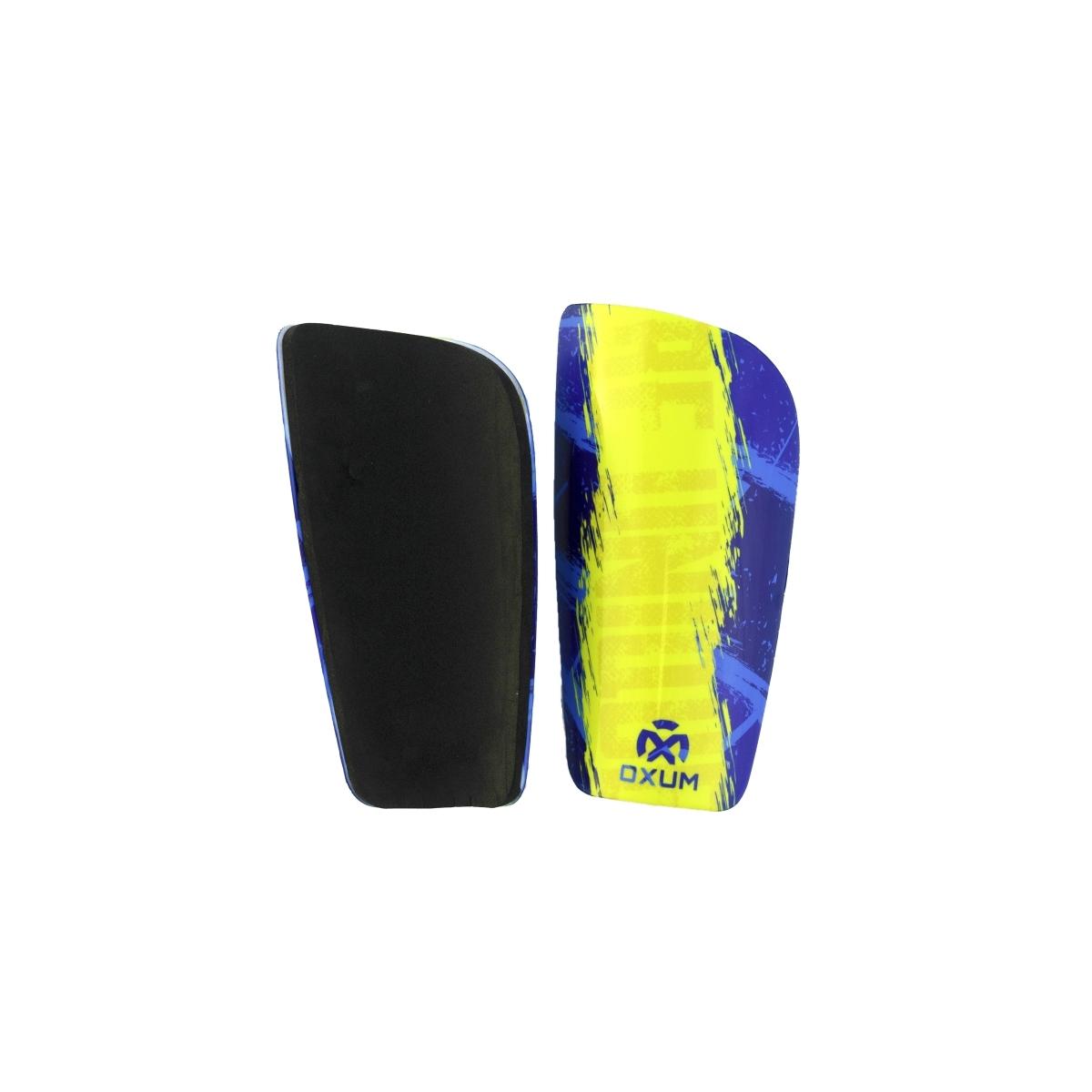 product/o/x/oxum-sport_eo1009-azul_2.jpg