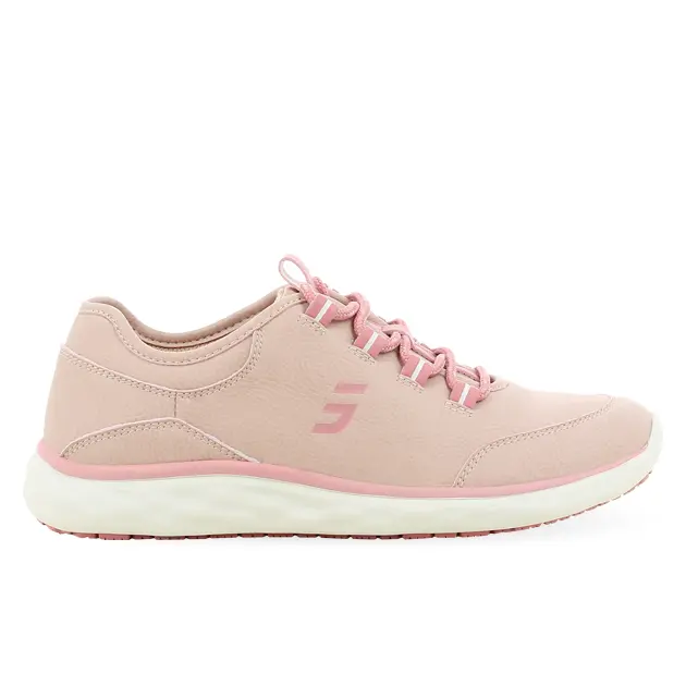 5400812723824 - Sneakers Oxypas Patricia O1