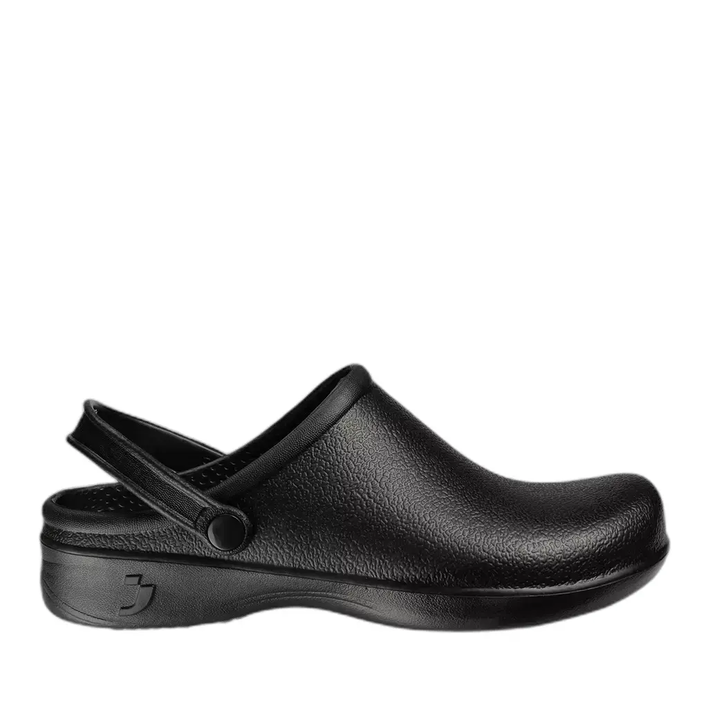 Arbeitsschuhe Oxypas Bestlight1