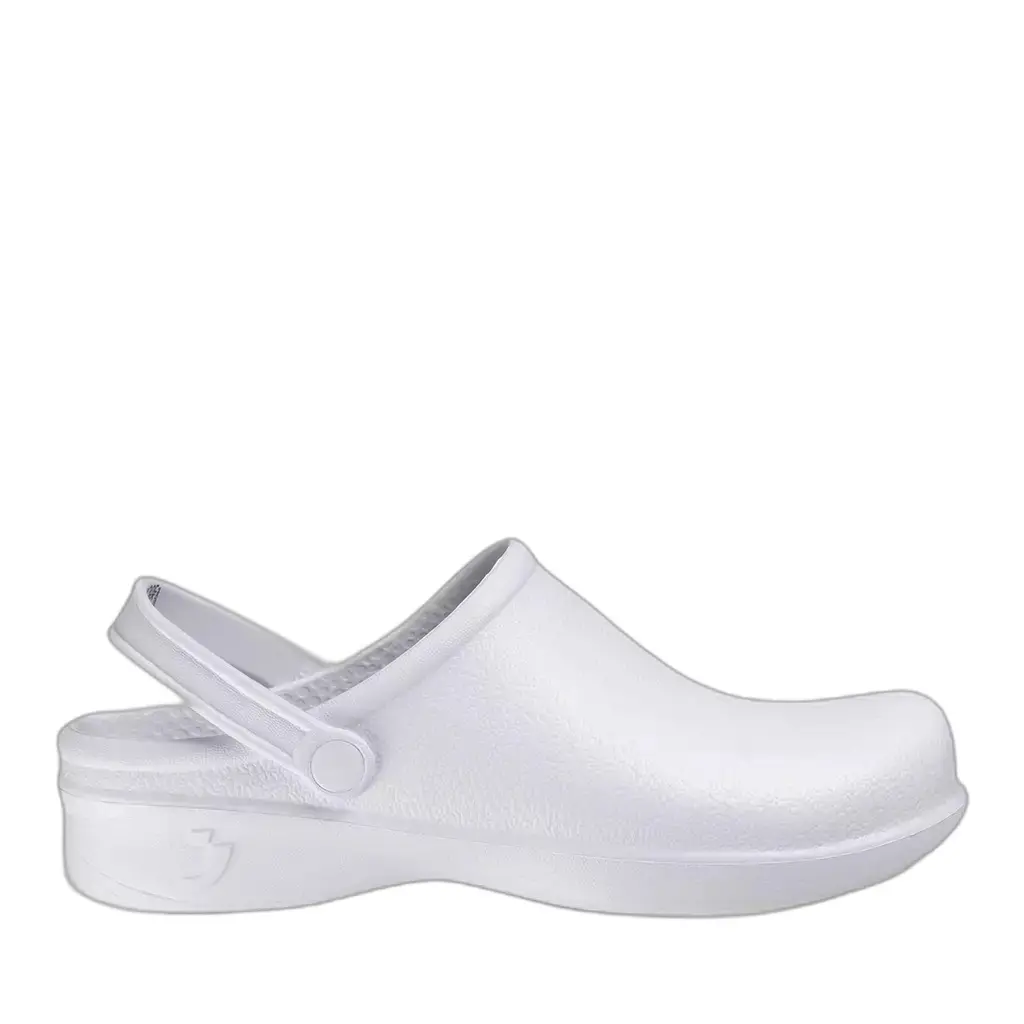 Arbeitsschuhe Oxypas Bestlight1