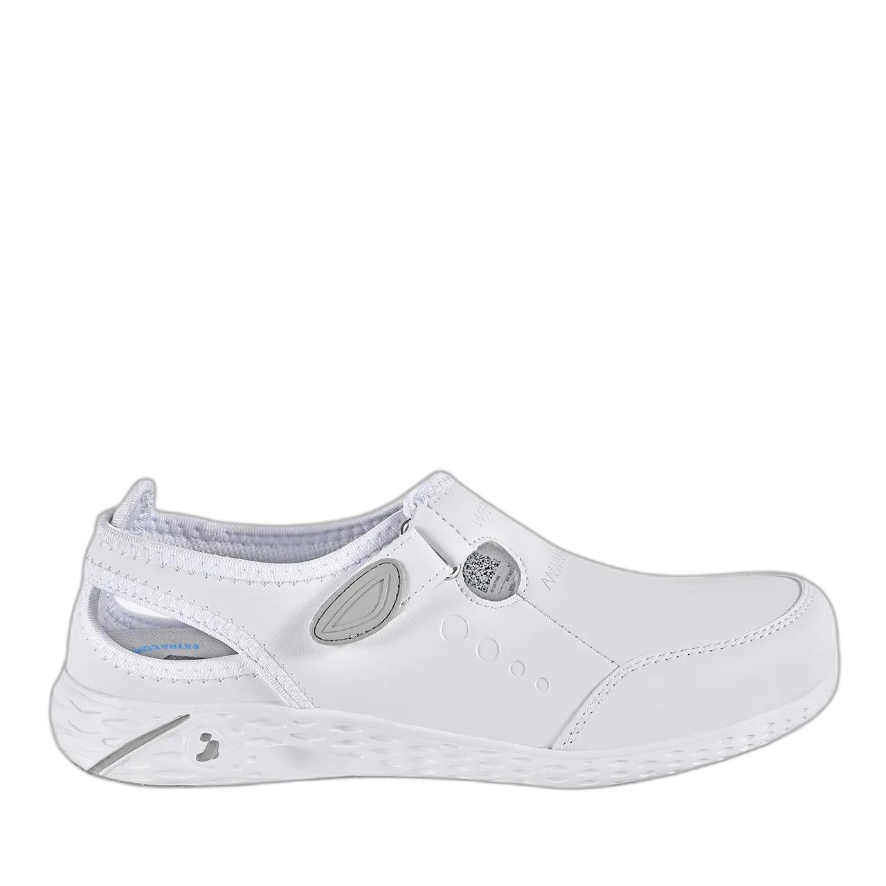 product/o/x/oxypas_010759-wht_white_1.jpg