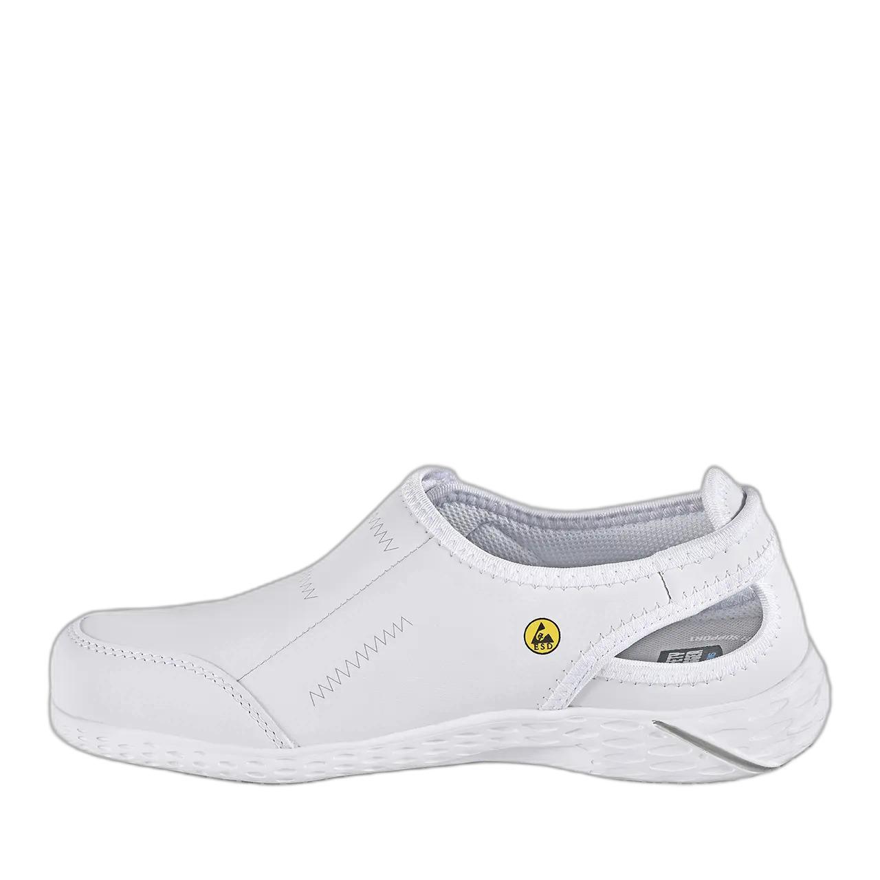 product/o/x/oxypas_010759-wht_white_2.jpg