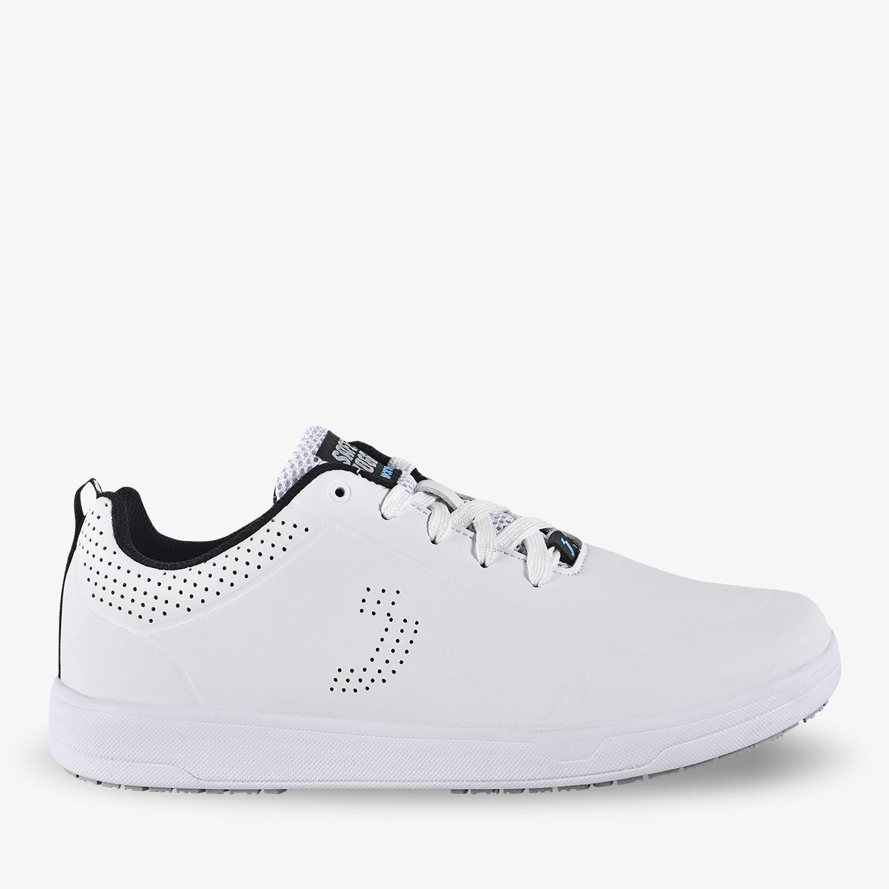 product/o/x/oxypas_011156-wht_white_1.jpg