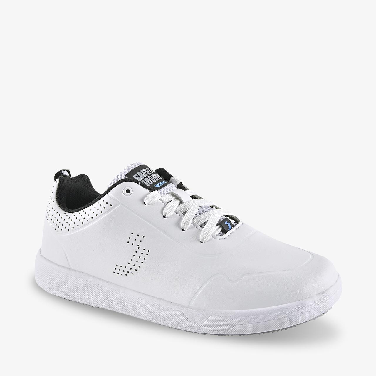 product/o/x/oxypas_011156-wht_white_3.jpg