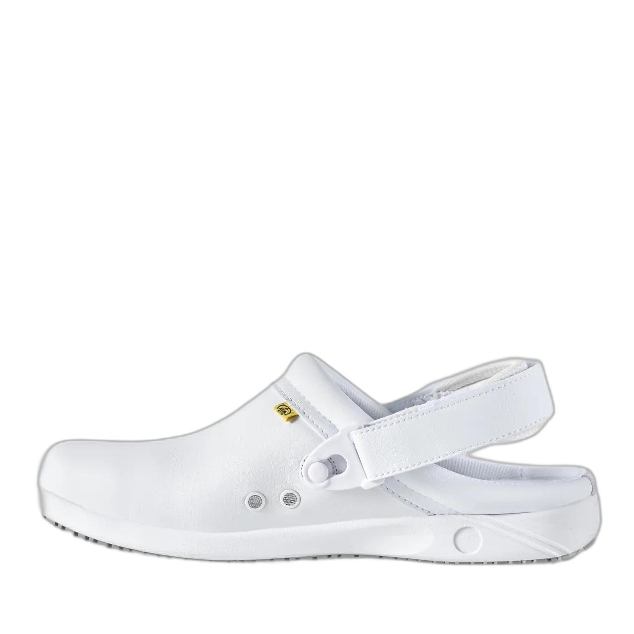product/o/x/oxypas_021104-wht_white_2.jpg