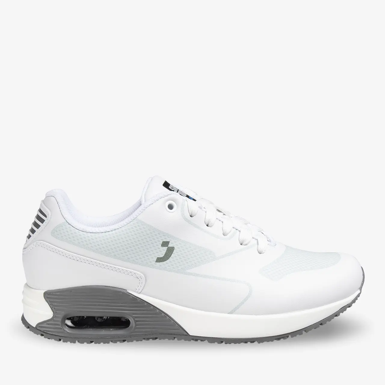 Sneakers Oxypas Elao1