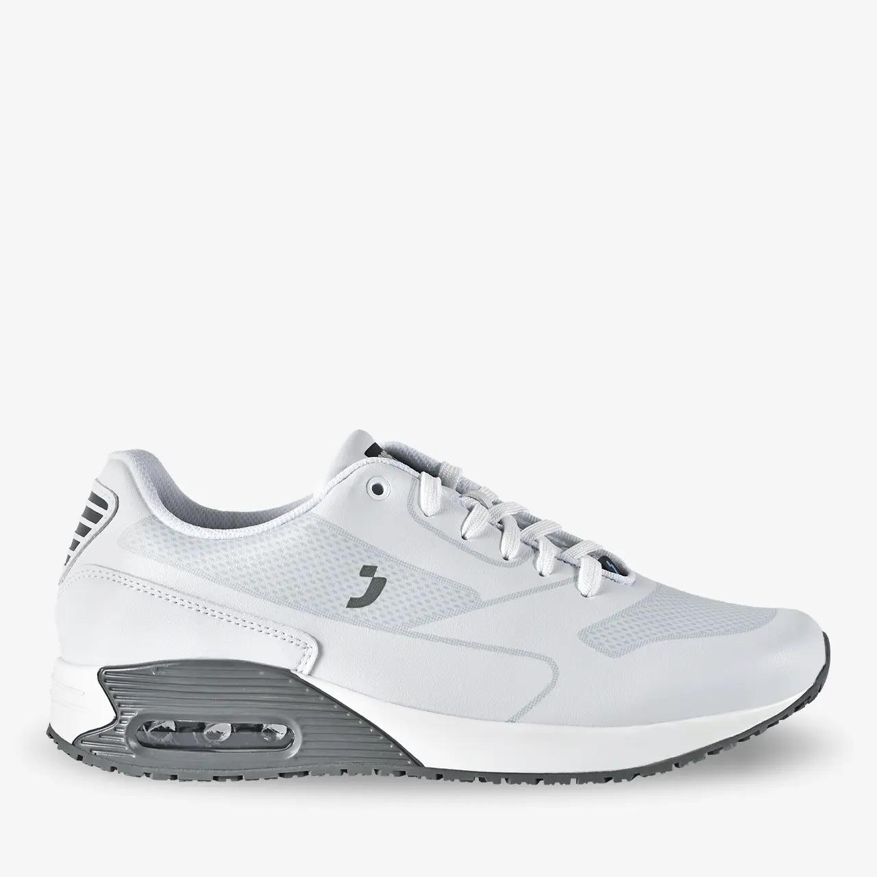 product/o/x/oxypas_057706-lgr_light-grey_1.jpg