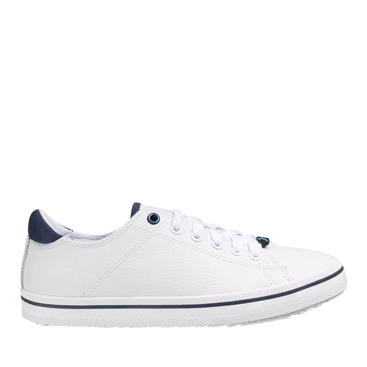 5400532014288 - Sneakers Oxypas Paola O1