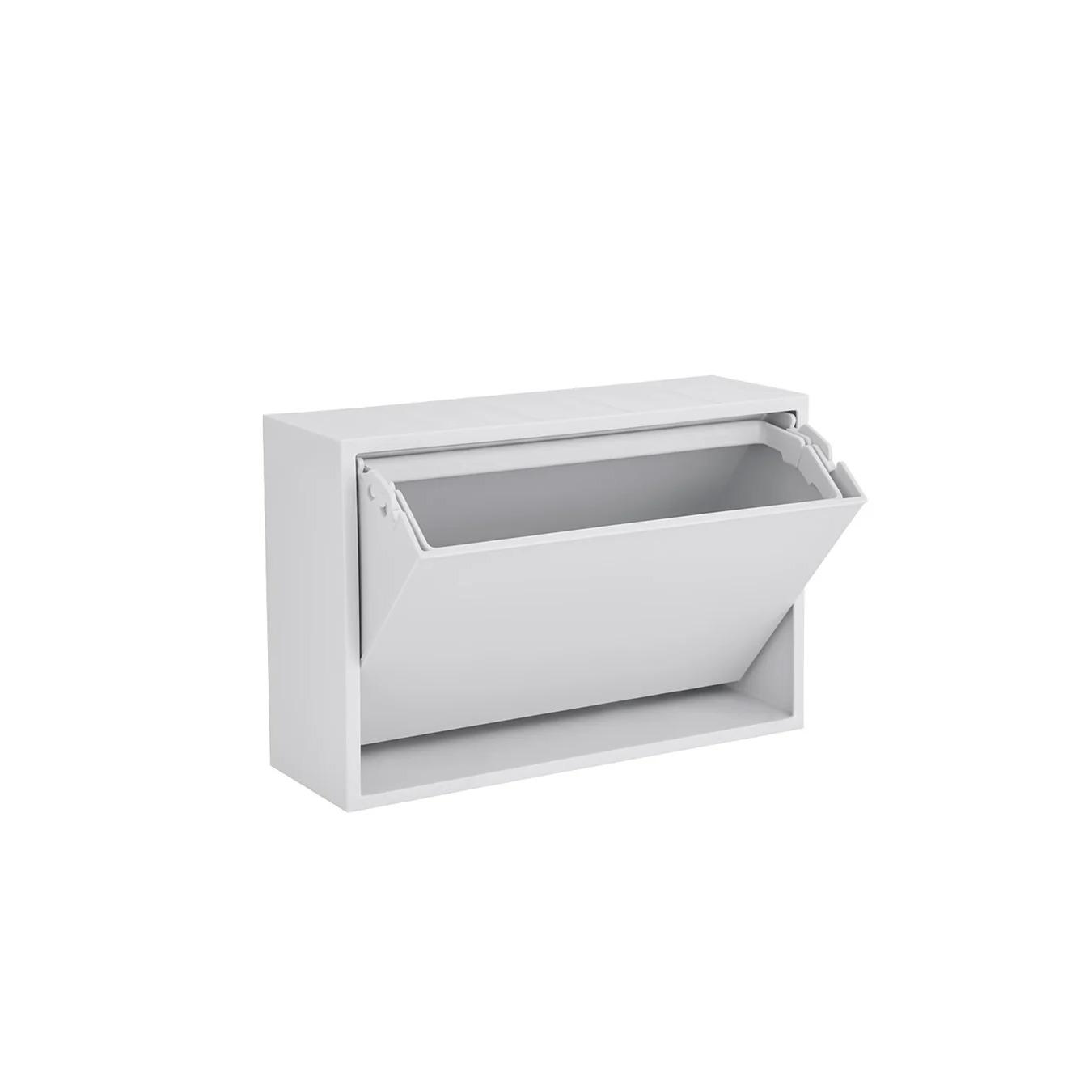 5745000572144 - Wandaufbewahrungsbox Mini Recollector