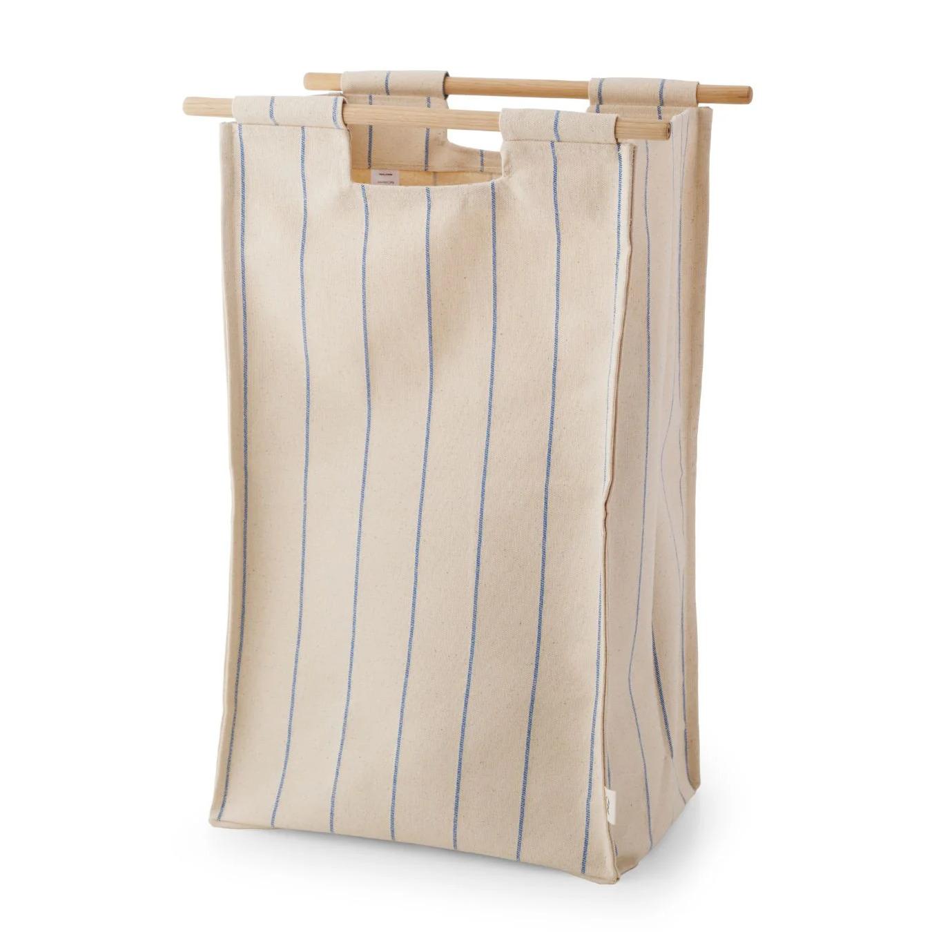 5745000572373 - Wäschekorb Recollector