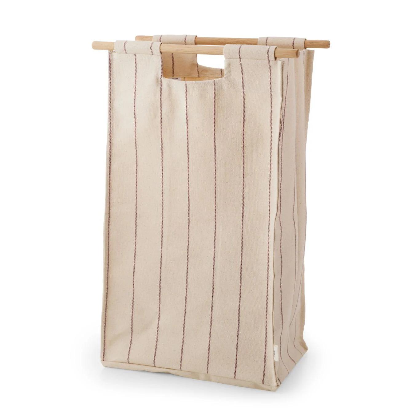 5745000572380 - Wäschekorb Recollector