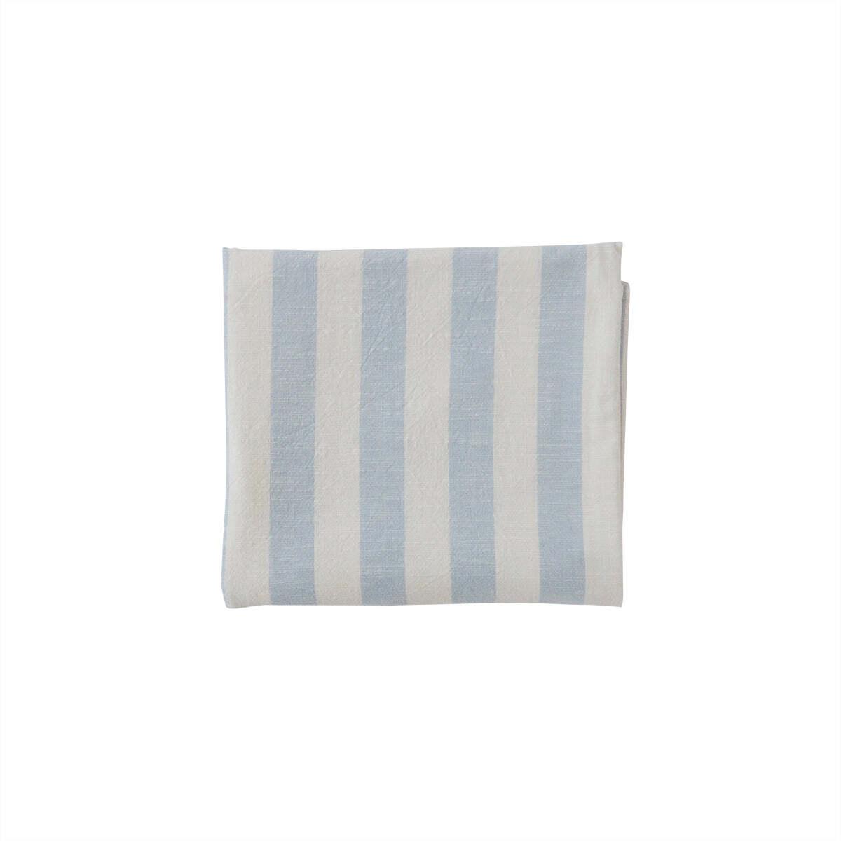 product/o/y/oyoy-living-design_l300302_bleu-glacier_1.jpg