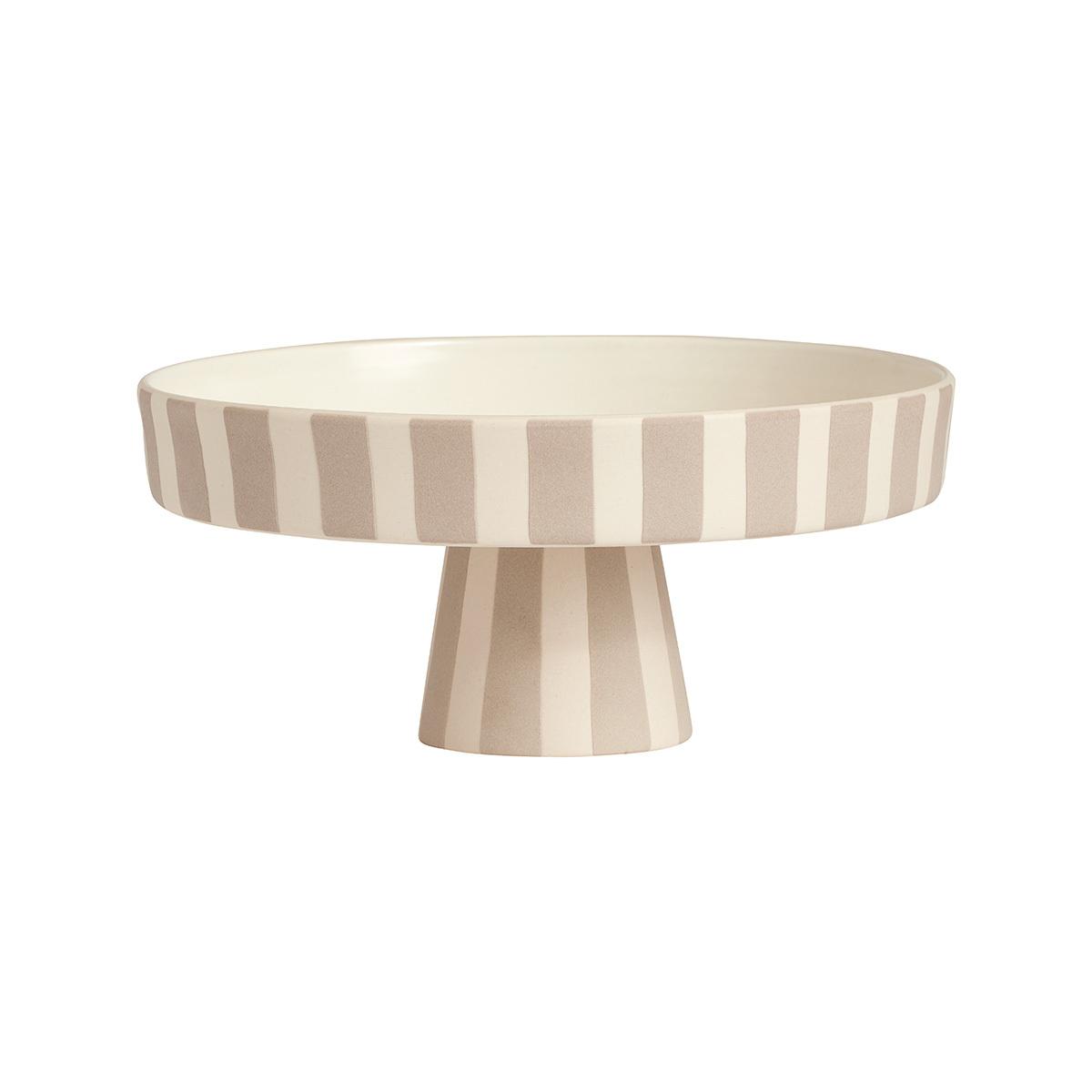 5712195058760 - OYOY Dekoschale »Toppu Tray« (1 St)