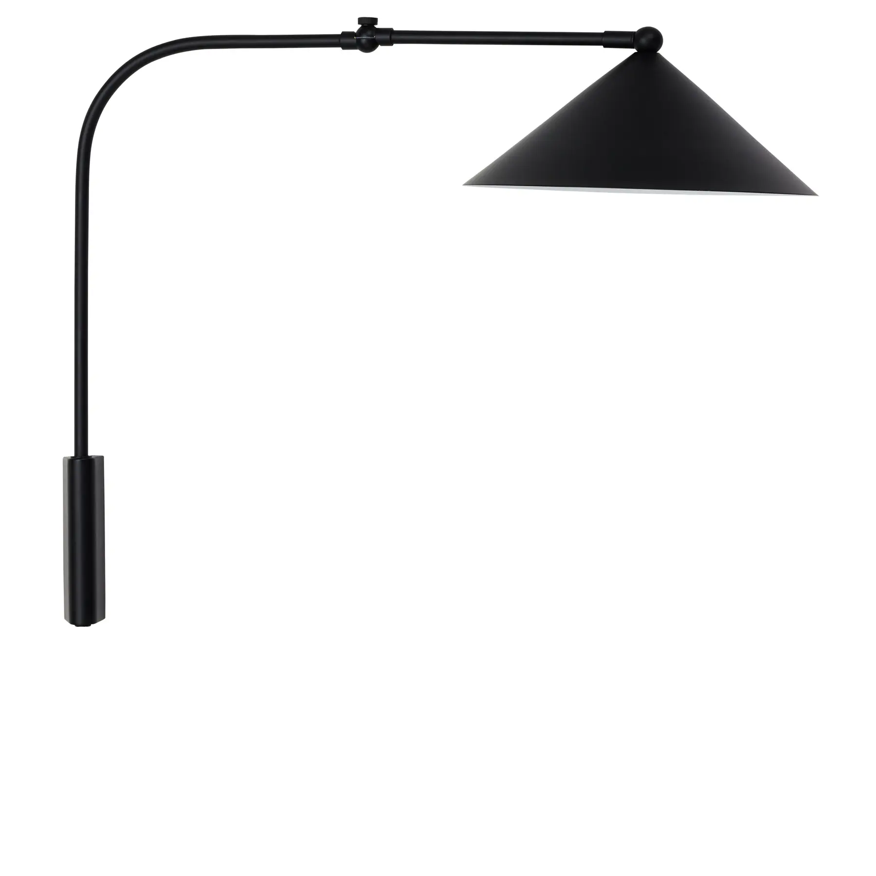 5712195060121 - Wandlampe aus Metall OYOY Living Design
