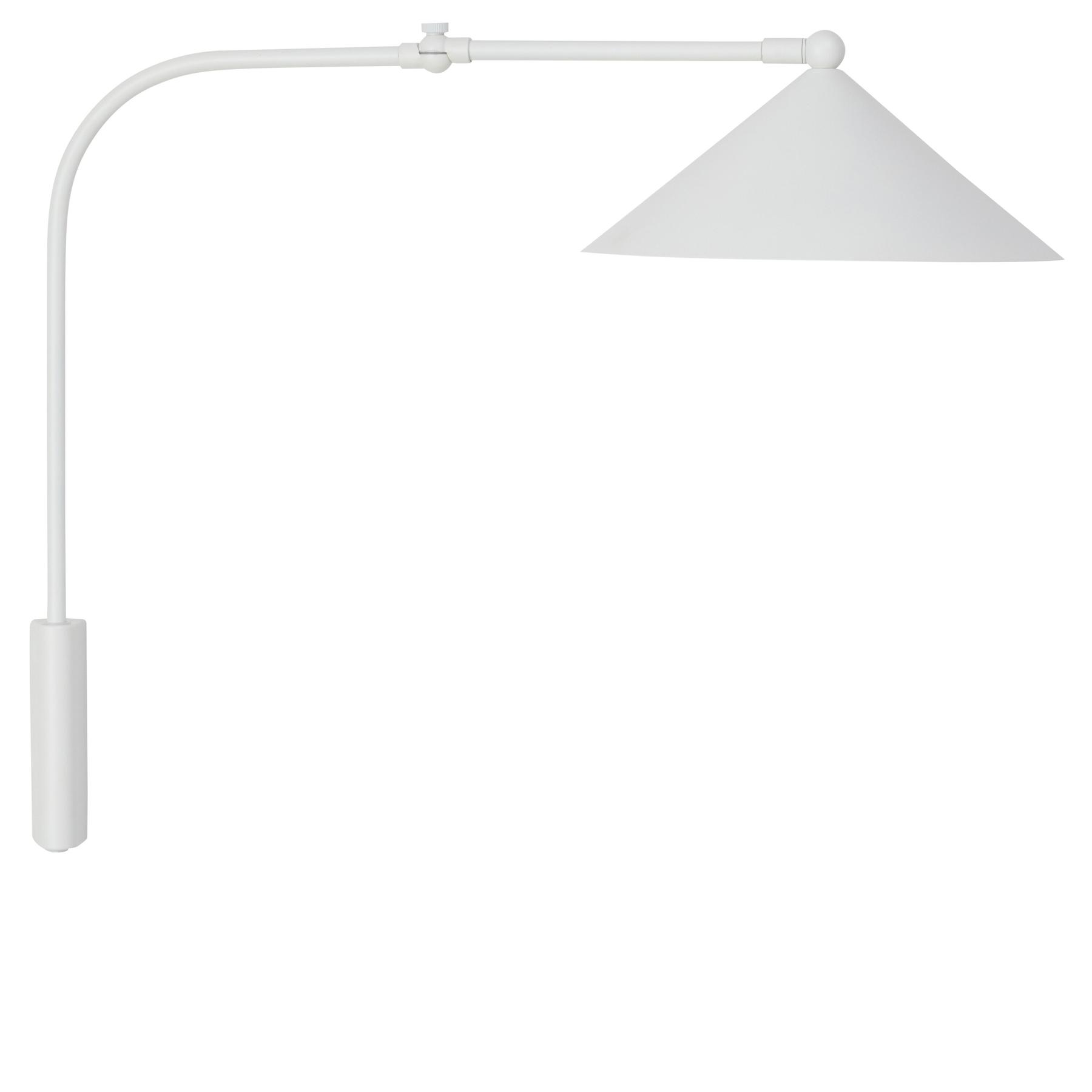 product/o/y/oyoy-living-design_l300709_blanc_1.jpg