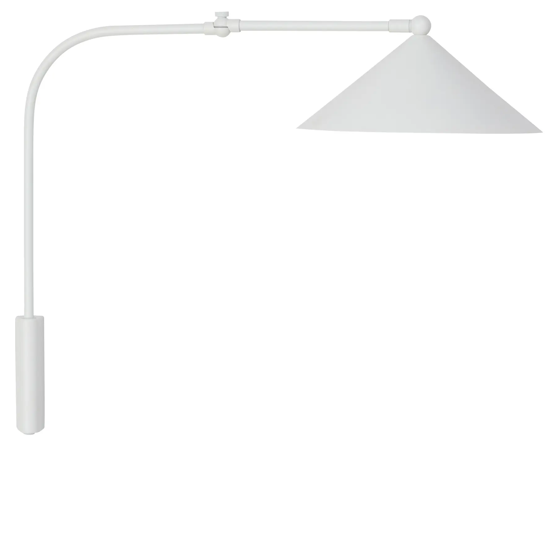 5712195060169 - Wandlampe aus Metall OYOY Living Design