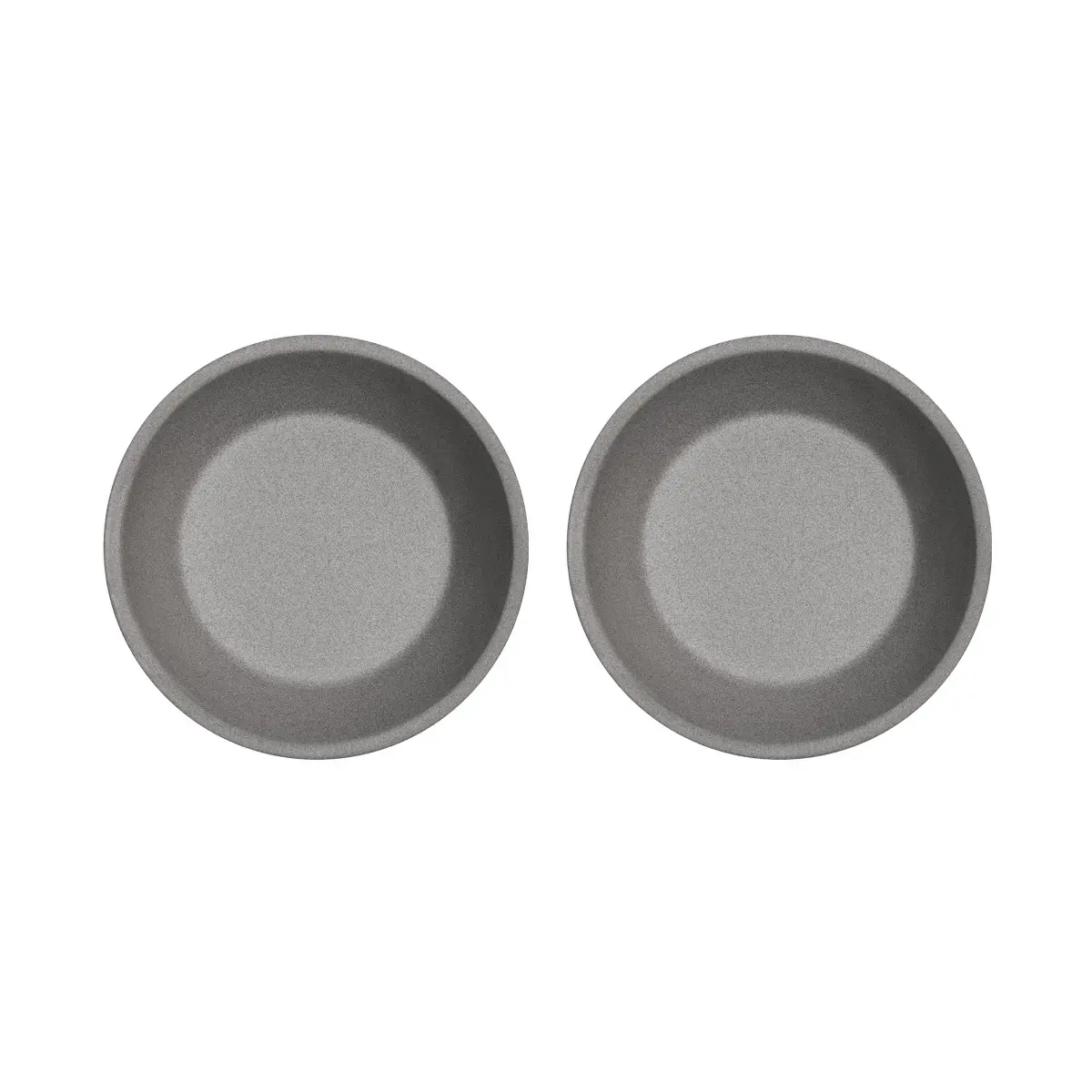 5712195061708 - Terrakotta-Teller (x2)