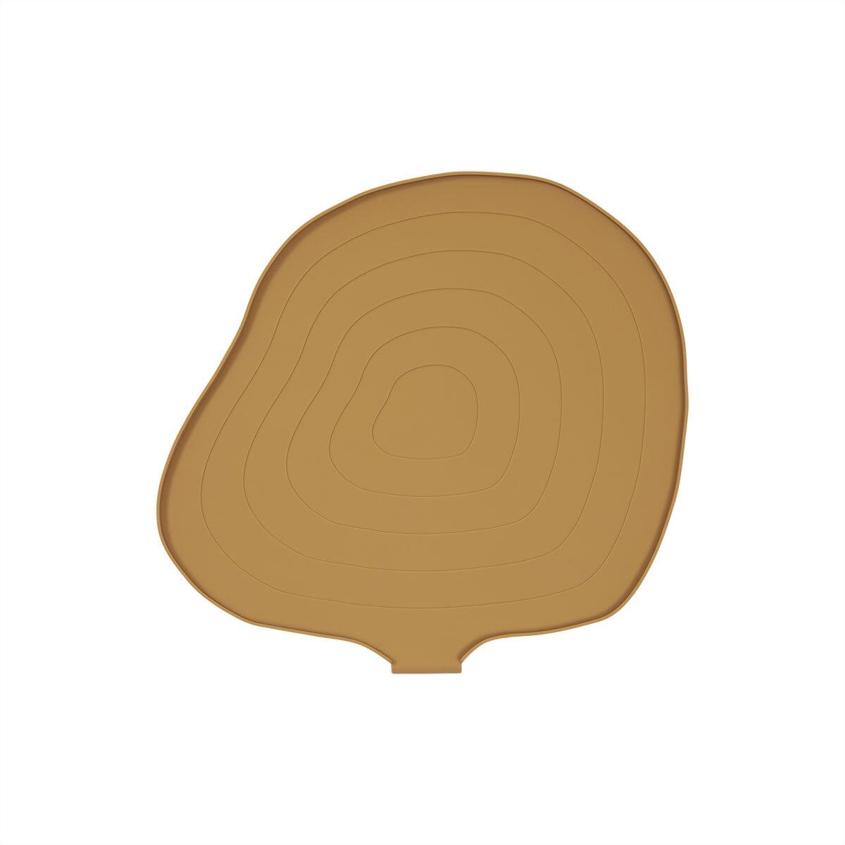 5712195064419 - Silikonplatte OYOY Living Design