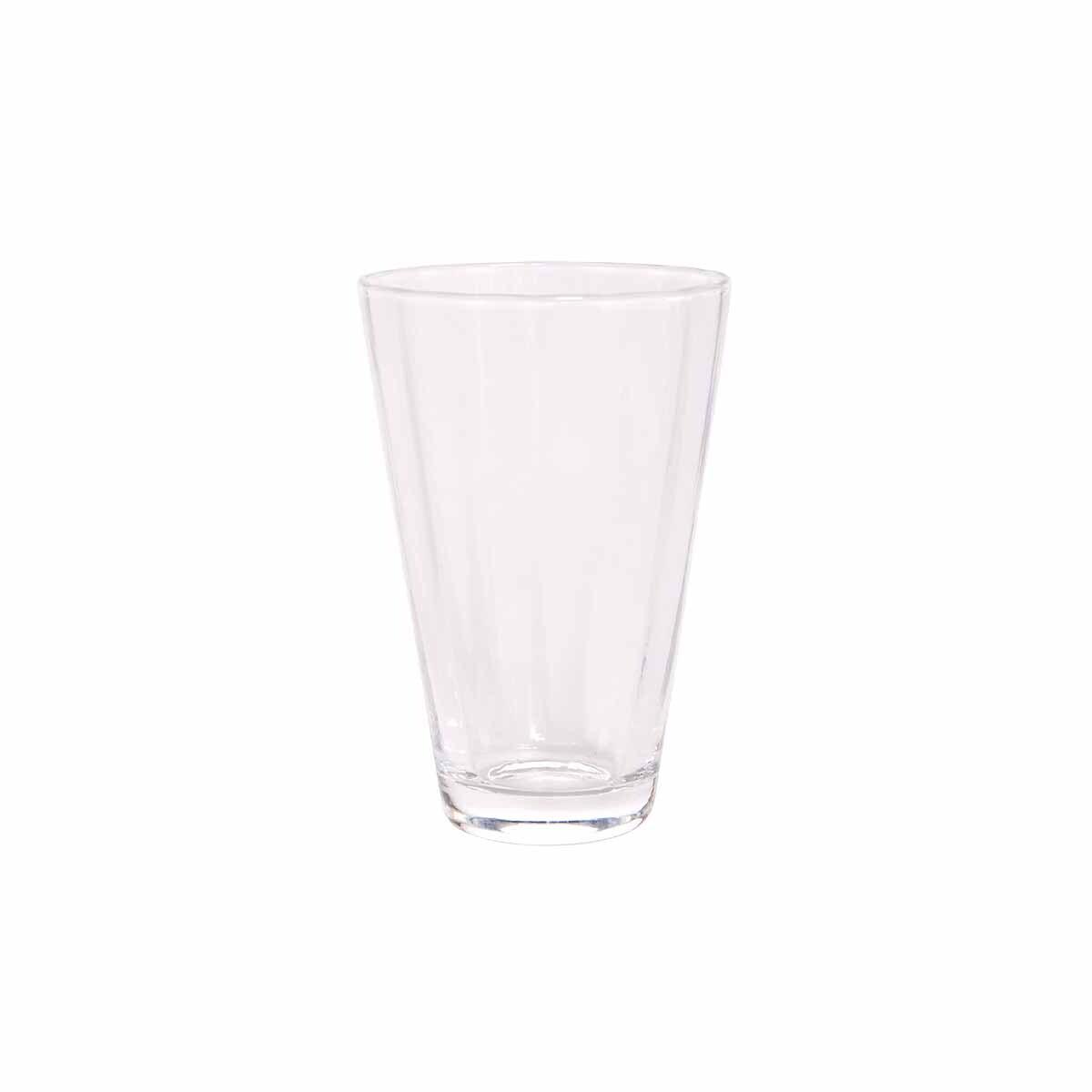 5712195071004 - Glas aus Glas (x2)