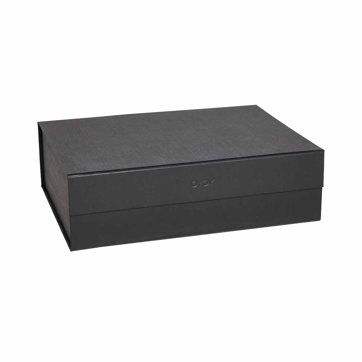 product/o/y/oyoy-living-design_l301061_noir_1.jpg