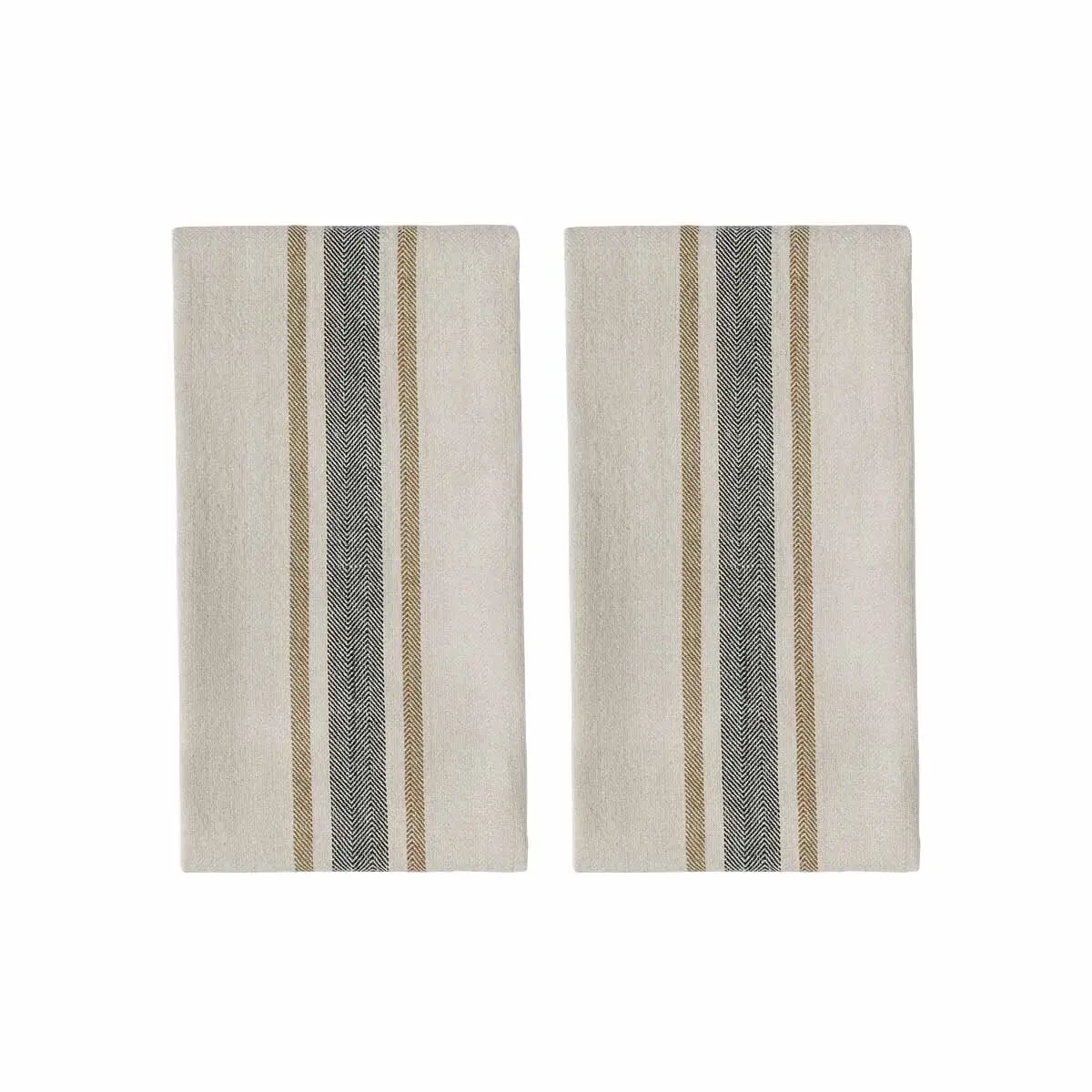 5712195079284 - Baumwollserviette (x2)